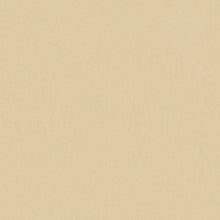 36932-5 ( 369325 ) Metropolitan Stories Wallpaper By AS Creation