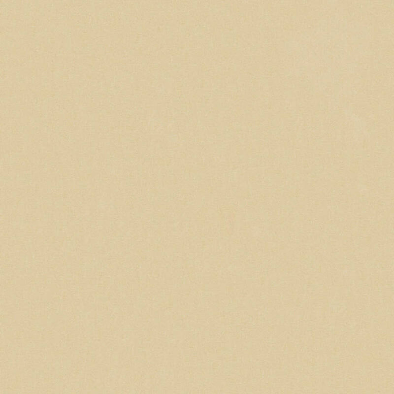 36932-5 ( 369325 ) Metropolitan Stories Wallpaper By AS Creation