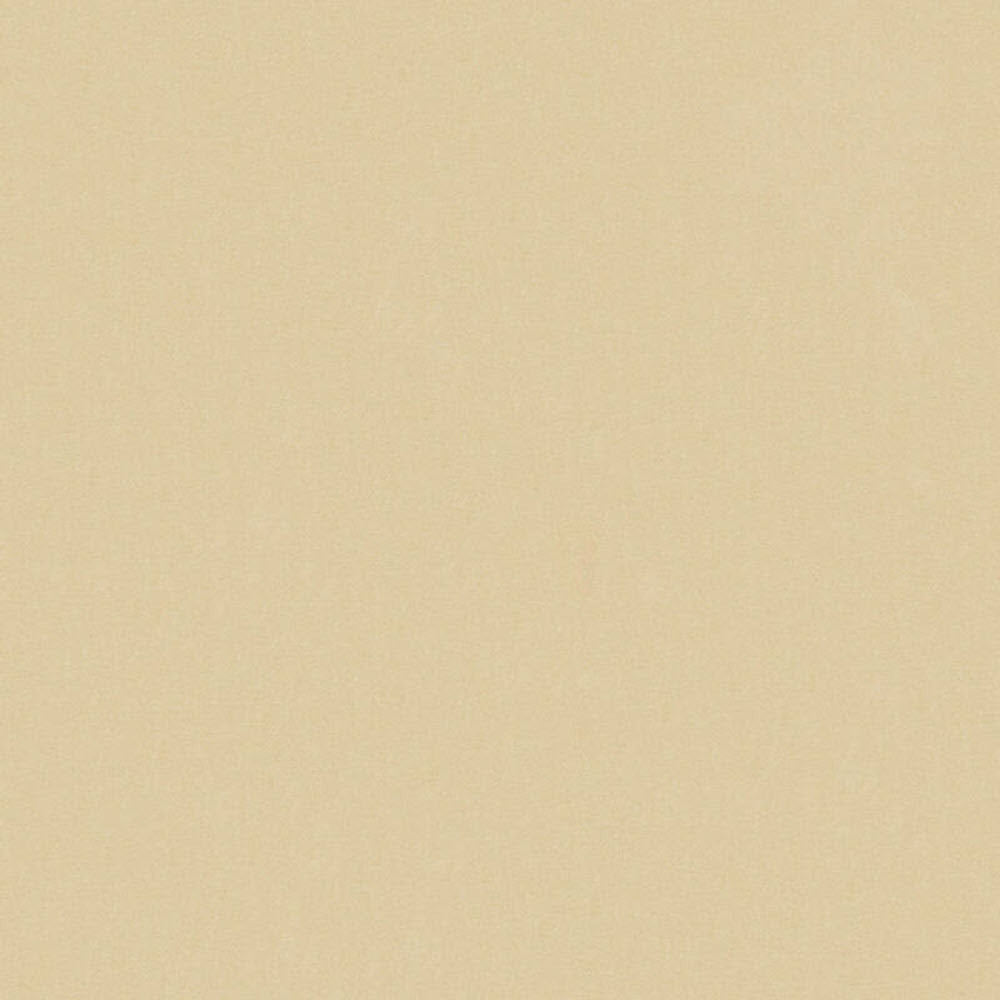36932-7 ( 369327 ) Metropolitan Stories Wallpaper By AS Creation