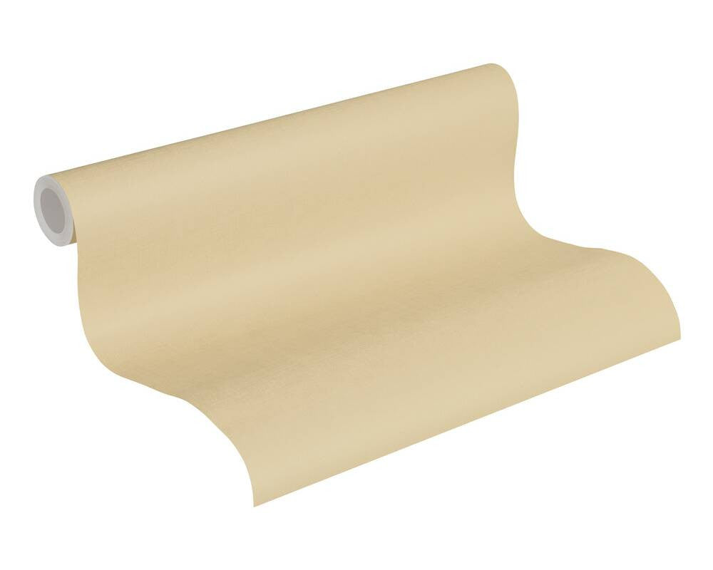 36932-5 ( 369325 ) Metropolitan Stories Wallpaper By AS Creation