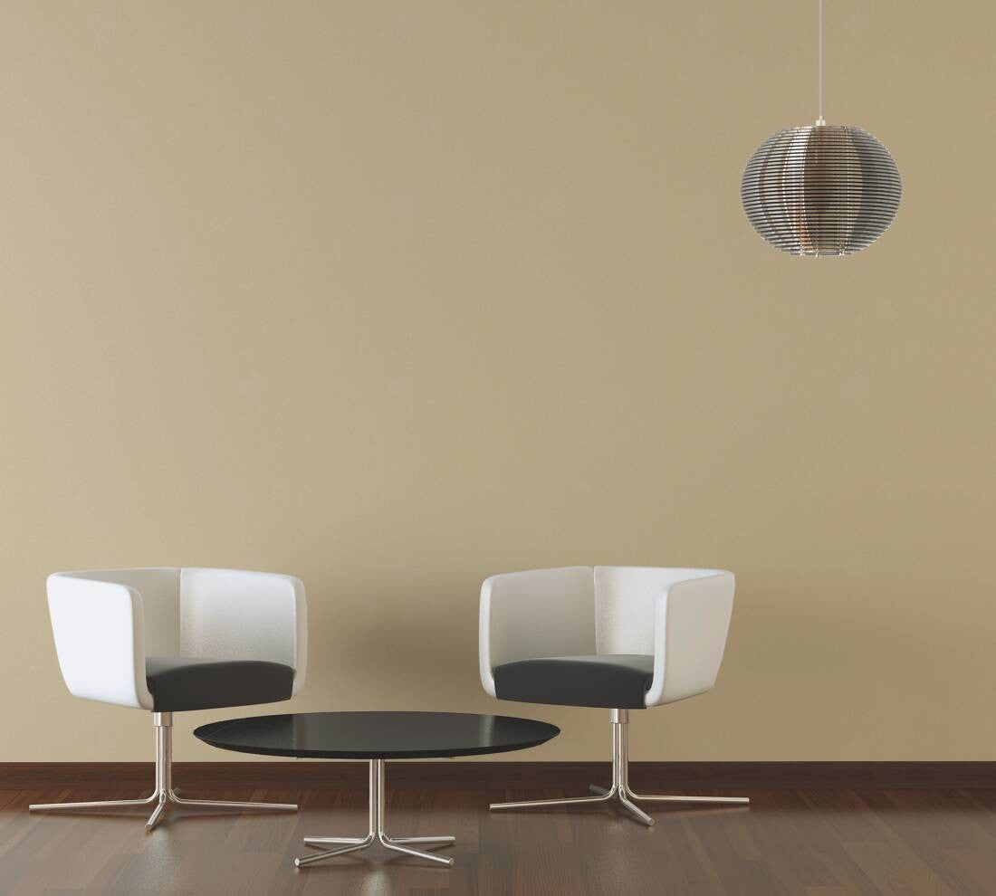 36932-7 ( 369327 ) Metropolitan Stories Wallpaper By AS Creation