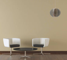 36932-7 ( 369327 ) Metropolitan Stories Wallpaper By AS Creation