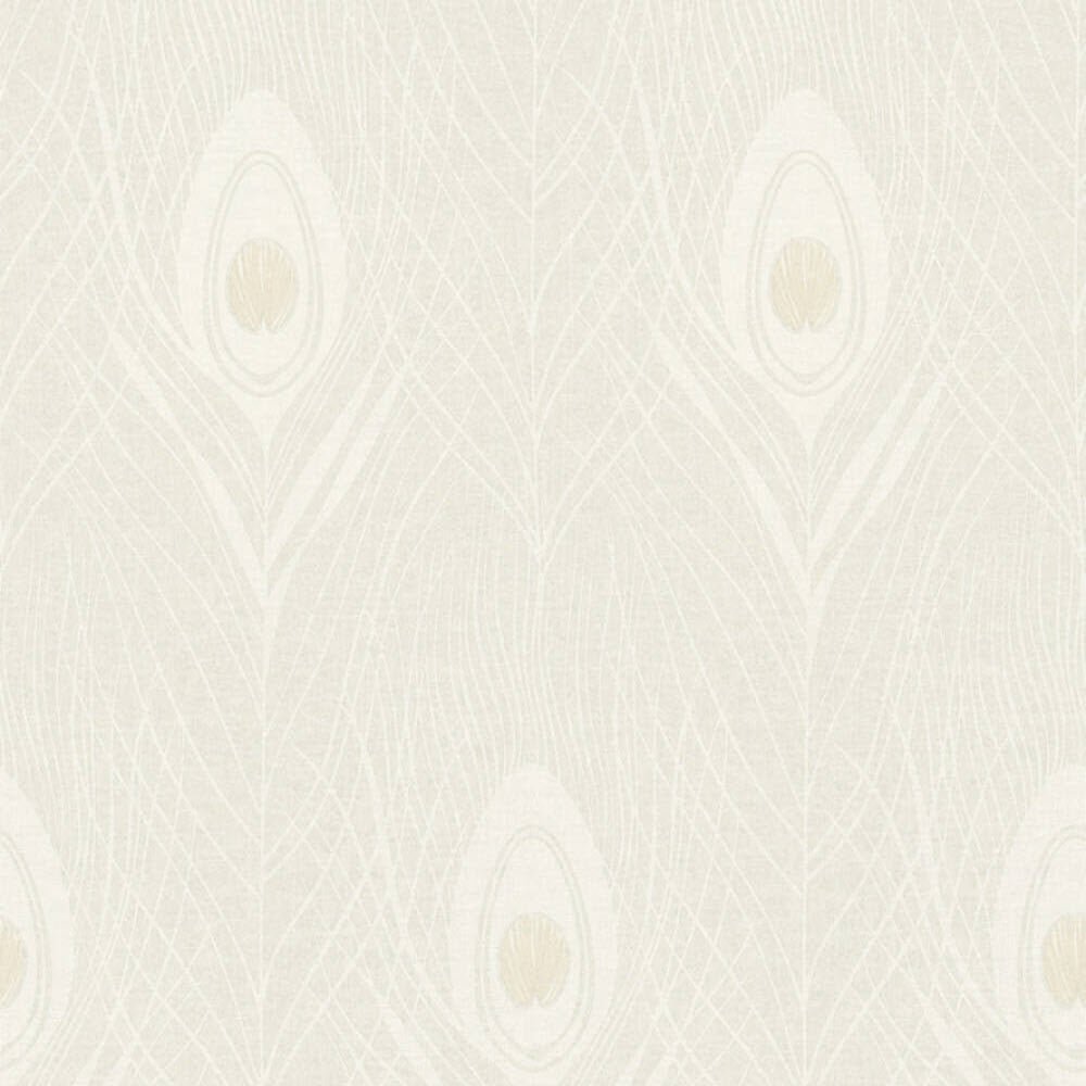 36971-1 ( 369711 ) Absolutely Chic Wallpaper By A S Creation