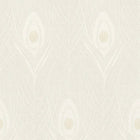 36971-1 ( 369711 ) Absolutely Chic Wallpaper By A S Creation