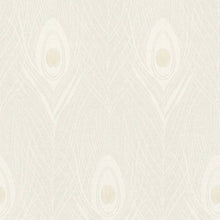 36971-1 ( 369711 ) Absolutely Chic Wallpaper By A S Creation