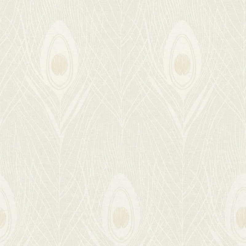 36971-1 ( 369711 ) Absolutely Chic Wallpaper By A S Creation