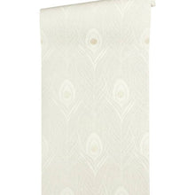 36971-1 ( 369711 ) Absolutely Chic Wallpaper By A S Creation