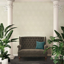 36971-1 ( 369711 ) Absolutely Chic Wallpaper By A S Creation