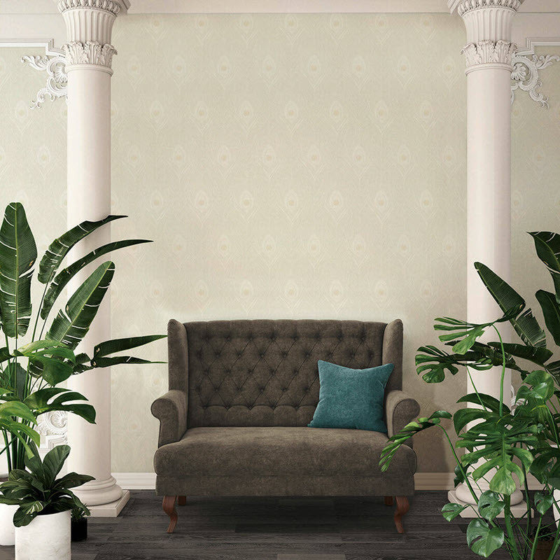 36971-1 ( 369711 ) Absolutely Chic Wallpaper By A S Creation