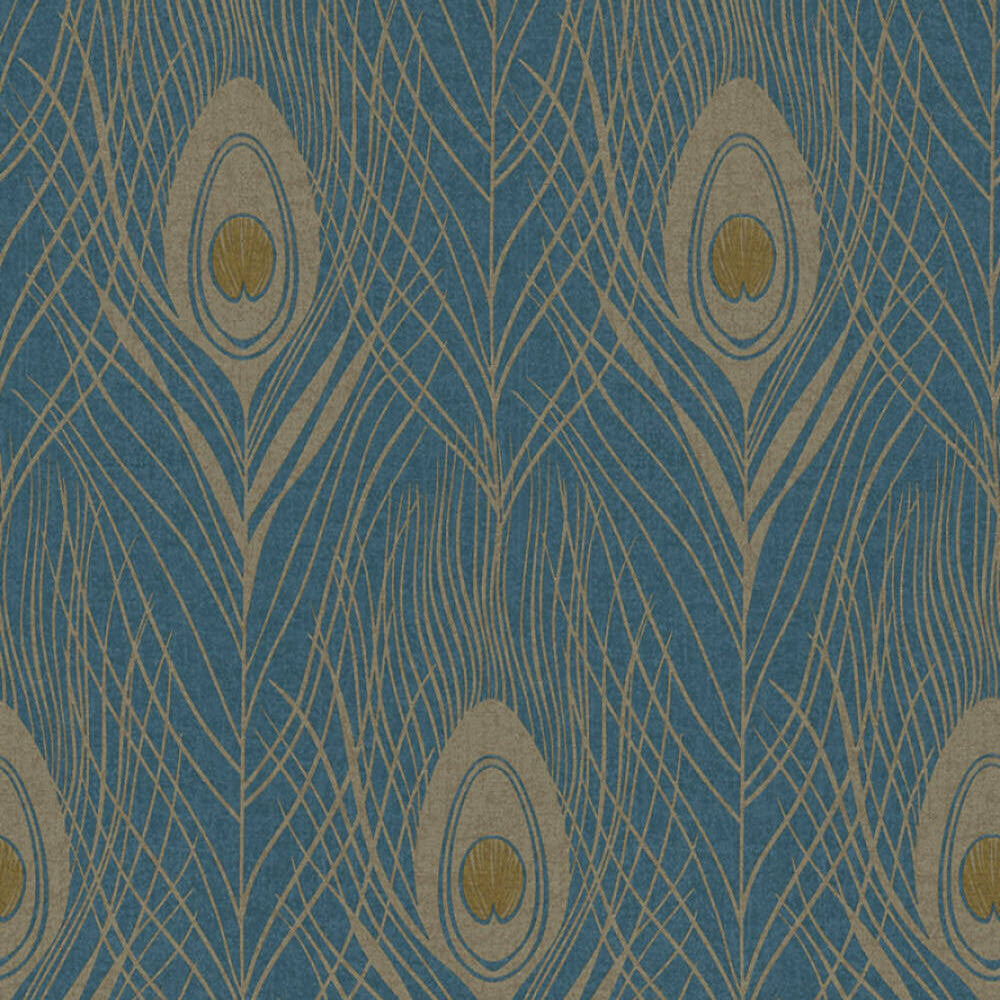 36971-2 ( 369712 ) Absolutely Chic Wallpaper By A S Creation
