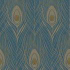 36971-2 ( 369712 ) Absolutely Chic Wallpaper By A S Creation
