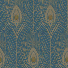 36971-2 ( 369712 ) Absolutely Chic Wallpaper By A S Creation