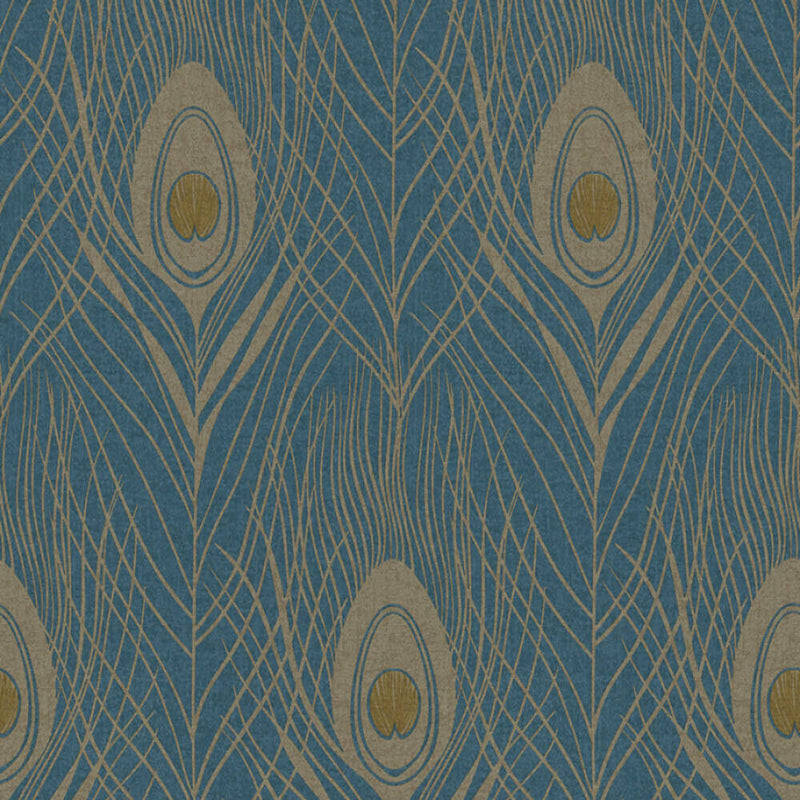 36971-2 ( 369712 ) Absolutely Chic Wallpaper By A S Creation