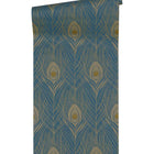 36971-2 ( 369712 ) Absolutely Chic Wallpaper By A S Creation