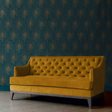 36971-2 ( 369712 ) Absolutely Chic Wallpaper By A S Creation