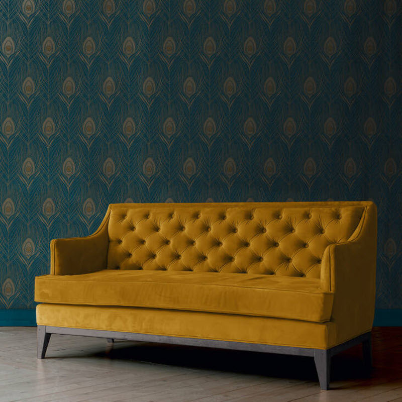 36971-2 ( 369712 ) Absolutely Chic Wallpaper By A S Creation