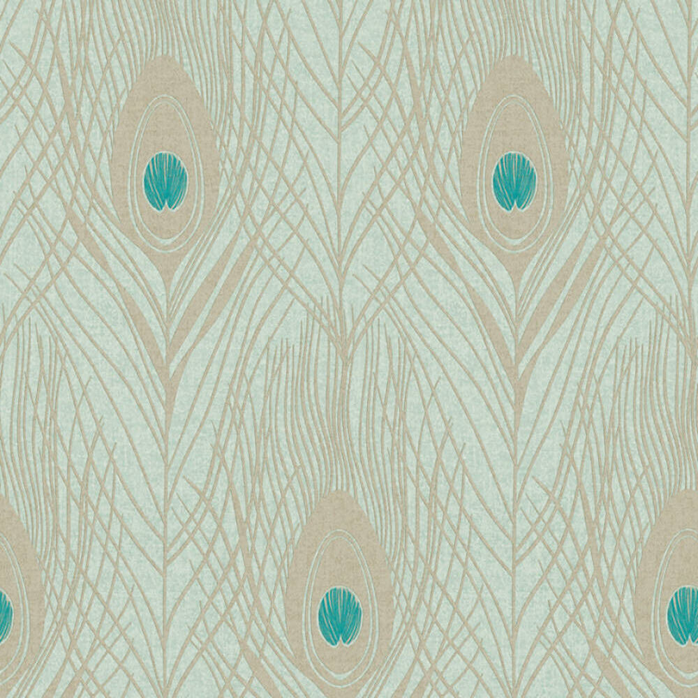 36971-3 ( 369713 ) Absolutely Chic Wallpaper By A S Creation