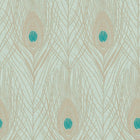 36971-3 ( 369713 ) Absolutely Chic Wallpaper By A S Creation