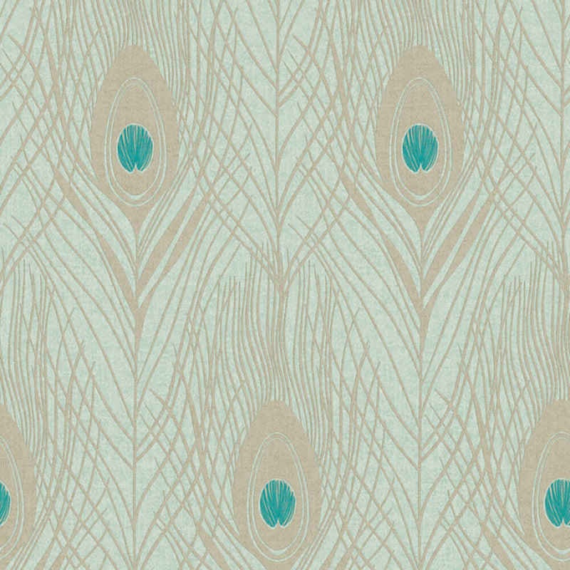 36971-3 ( 369713 ) Absolutely Chic Wallpaper By A S Creation