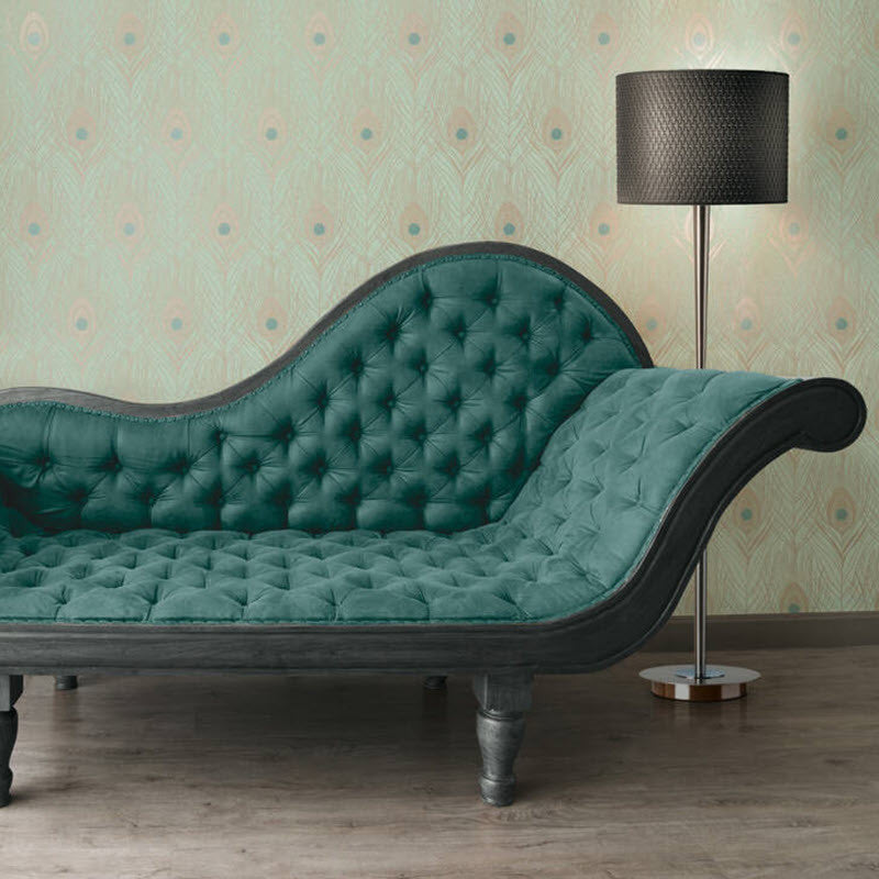 36971-3 ( 369713 ) Absolutely Chic Wallpaper By A S Creation