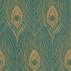 36971-4 ( 369714 ) Absolutely Chic Wallpaper By A S Creation