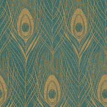 36971-4 ( 369714 ) Absolutely Chic Wallpaper By A S Creation