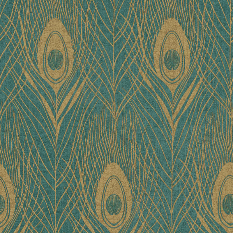 36971-4 ( 369714 ) Absolutely Chic Wallpaper By A S Creation