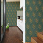 36971-4 ( 369714 ) Absolutely Chic Wallpaper By A S Creation
