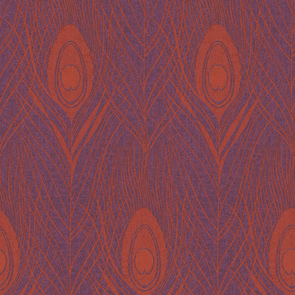 36971-5 ( 369715 ) Absolutely Chic Wallpaper By A S Creation