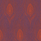 36971-5 ( 369715 ) Absolutely Chic Wallpaper By A S Creation