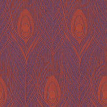 36971-5 ( 369715 ) Absolutely Chic Wallpaper By A S Creation