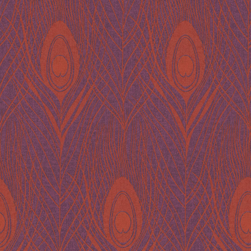 36971-5 ( 369715 ) Absolutely Chic Wallpaper By A S Creation