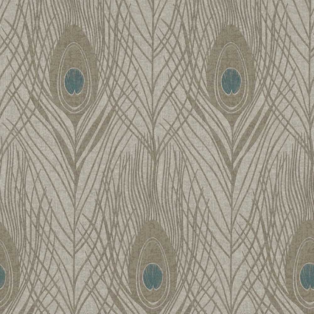 36971-6 ( 369716 ) Absolutely Chic Wallpaper By A S Creation