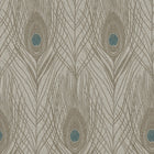 36971-6 ( 369716 ) Absolutely Chic Wallpaper By A S Creation