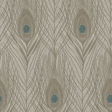 36971-6 ( 369716 ) Absolutely Chic Wallpaper By A S Creation