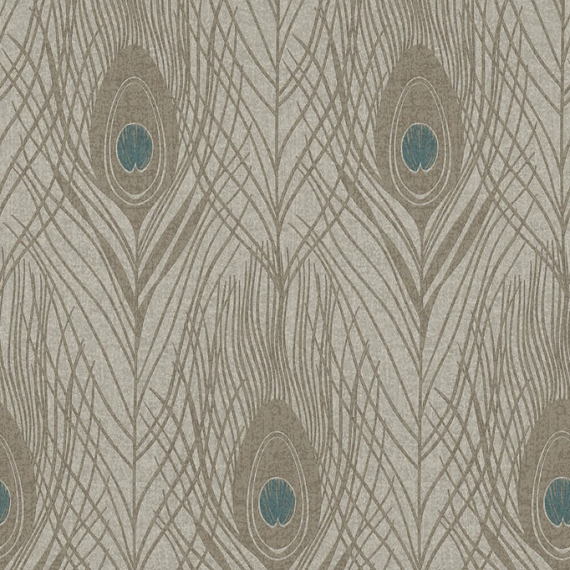 36971-6 ( 369716 ) Absolutely Chic Wallpaper By A S Creation