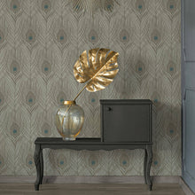 36971-6 ( 369716 ) Absolutely Chic Wallpaper By A S Creation