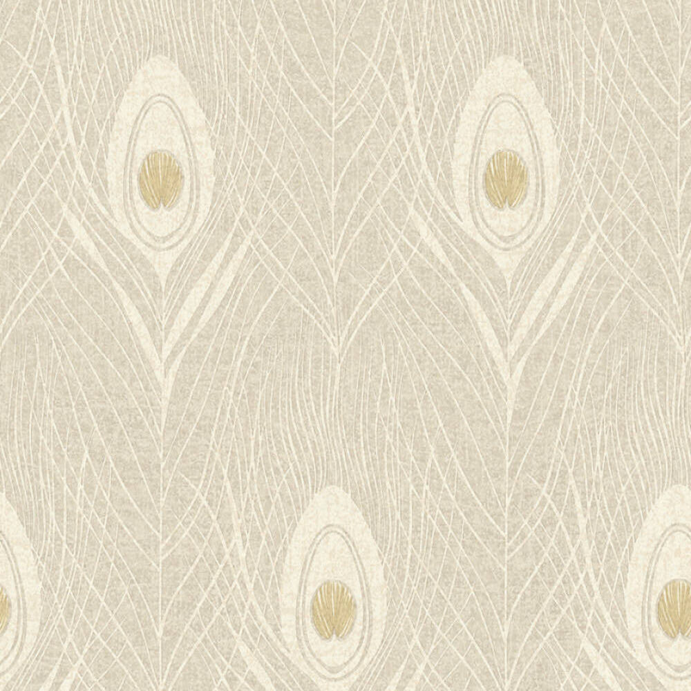 36971-7 ( 369717 ) Absolutely Chic Wallpaper By A S Creation