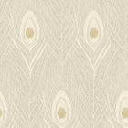 36971-7 ( 369717 ) Absolutely Chic Wallpaper By A S Creation