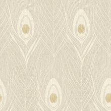 36971-7 ( 369717 ) Absolutely Chic Wallpaper By A S Creation