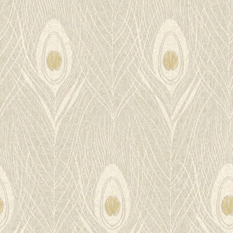 36971-7 ( 369717 ) Absolutely Chic Wallpaper By A S Creation