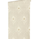 36971-7 ( 369717 ) Absolutely Chic Wallpaper By A S Creation