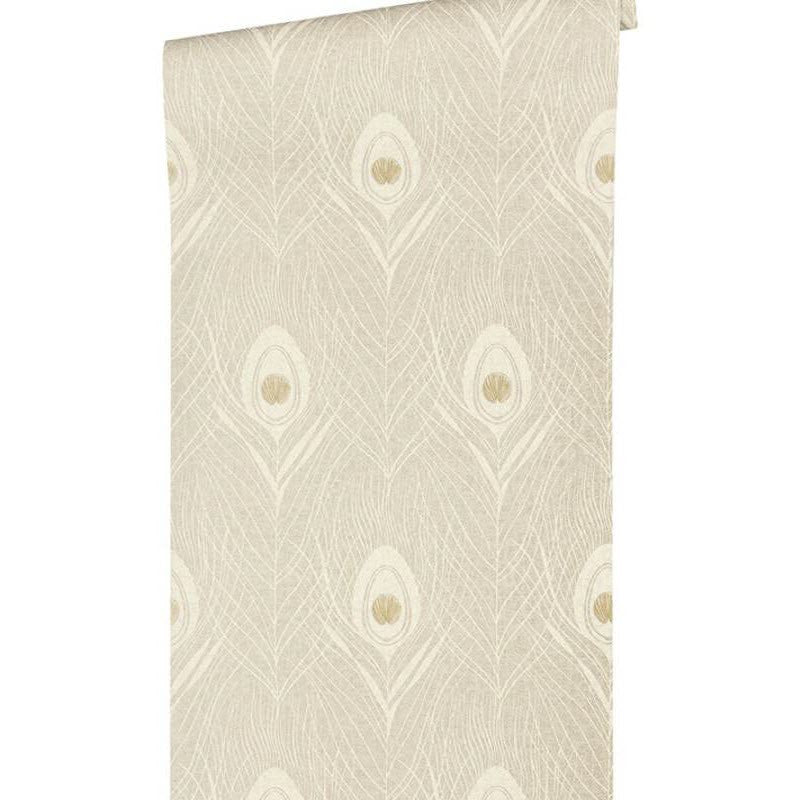 36971-7 ( 369717 ) Absolutely Chic Wallpaper By A S Creation