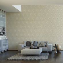 36971-7 ( 369717 ) Absolutely Chic Wallpaper By A S Creation