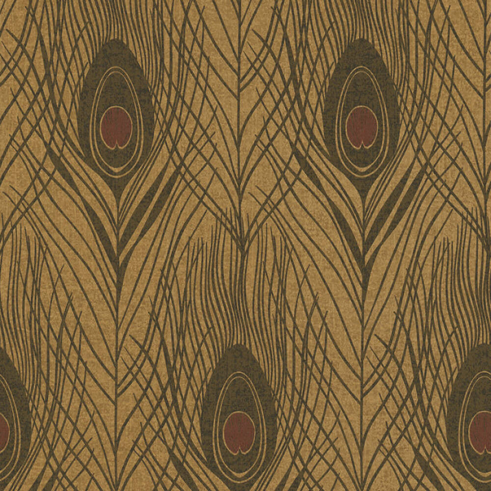 36971-8 ( 369718 ) Absolutely Chic Wallpaper By A S Creation