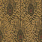 36971-8 ( 369718 ) Absolutely Chic Wallpaper By A S Creation