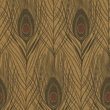 36971-8 ( 369718 ) Absolutely Chic Wallpaper By A S Creation
