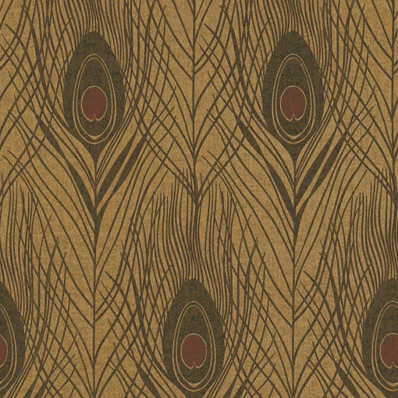 36971-8 ( 369718 ) Absolutely Chic Wallpaper By A S Creation