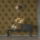 36971-8 ( 369718 ) Absolutely Chic Wallpaper By A S Creation