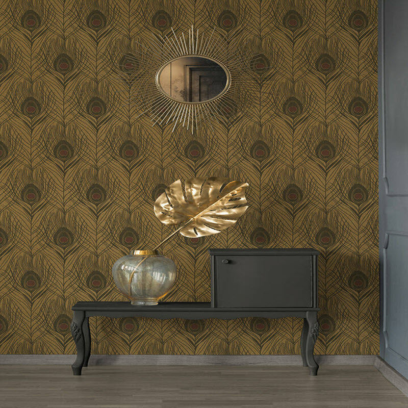 36971-8 ( 369718 ) Absolutely Chic Wallpaper By A S Creation